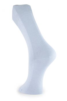 LINDNER Style - Fashion Cotton Sock