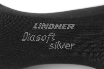 LINDNER Diasoft - Diabetikersocken