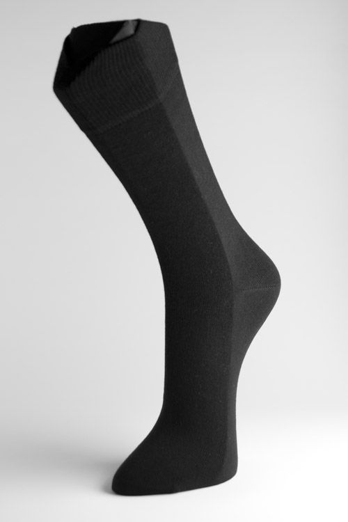 LINDNER Pack - Baumwollsocken Spar Paar Lindner Socken Socks 10
