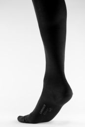 LINDNER - Silversoft knee length