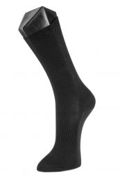 Diabetiker LINDNER, Onlineshop Lindner Diabetikersocken - Socks für Socken von
