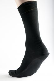 LINDNER Silversoft textile Protection - Diabetic Sock