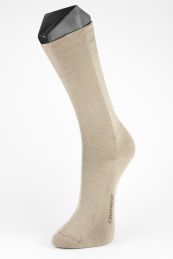 LINDNER - Diabetic Sock Silversoft Terry