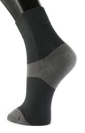 LINDNER DiaVital - Trekking Sock