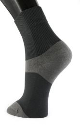 LINDNER DiaVital - Wandersocken - Diabetikersocken