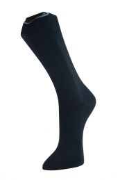 LINDNER Business Silk - Silk Sock