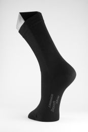 LINDNER Diasoft - Diabetikersocken