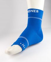 LINDNER Sports - Ankle Support