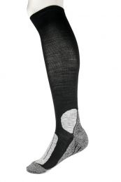 LINDNER Trekking Compression