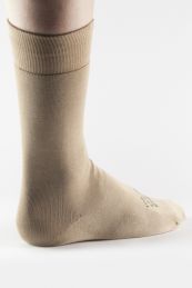 LINDNER Silversoft Protection - Diabetic Sock