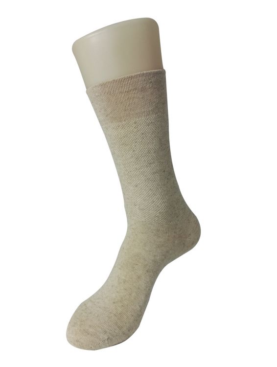 LINDNER® Baumwolle - Leinen LINDNER® Baumwolle - Leinen