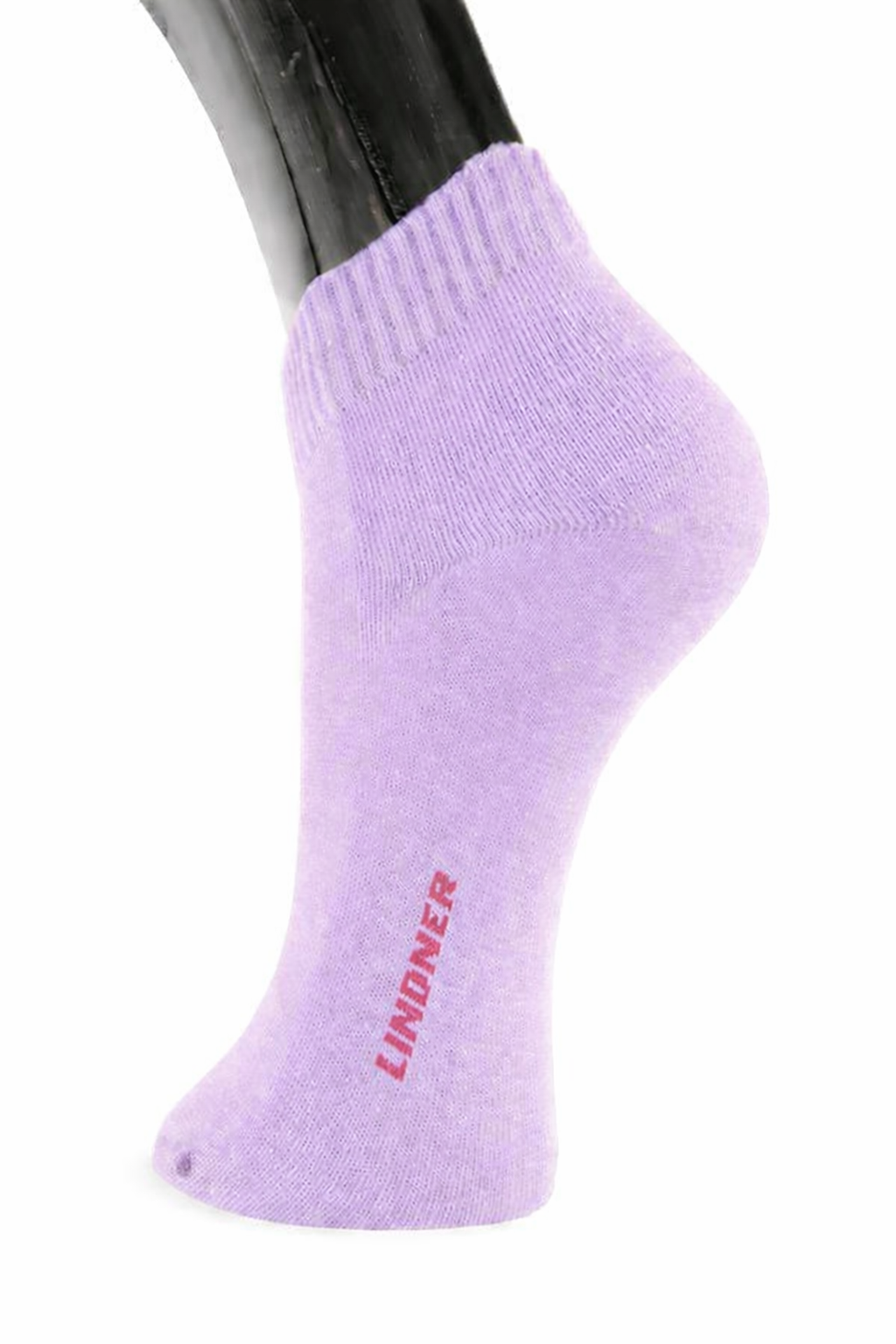 LINDNER® Shorties - Sneaker Golfsocken