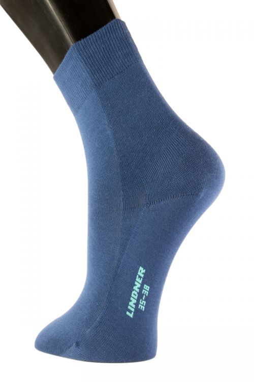 LINDNER® Lady - Damensöckchen