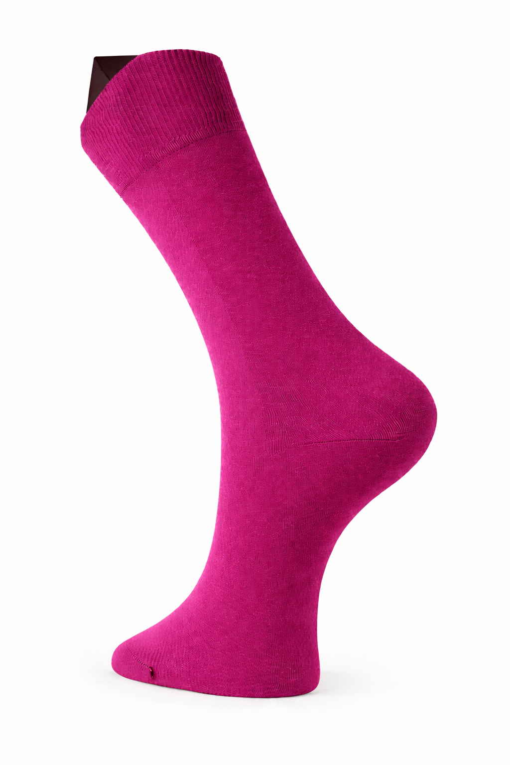 LINDNER® Style - Modische Baumwollsocken