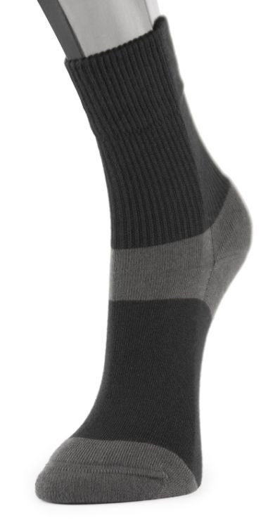 LINDNER® DiaVital - Wandersocken - Diabetikersocken