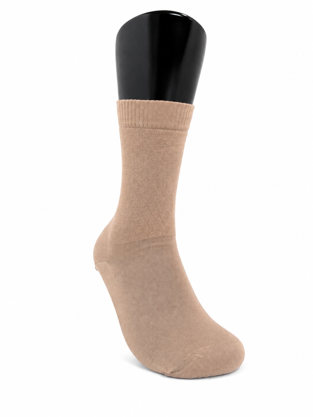 LINDNER® Ergo weit