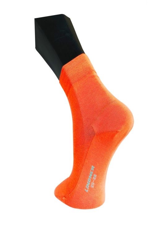 LINDNER® Lady - Damensöckchen