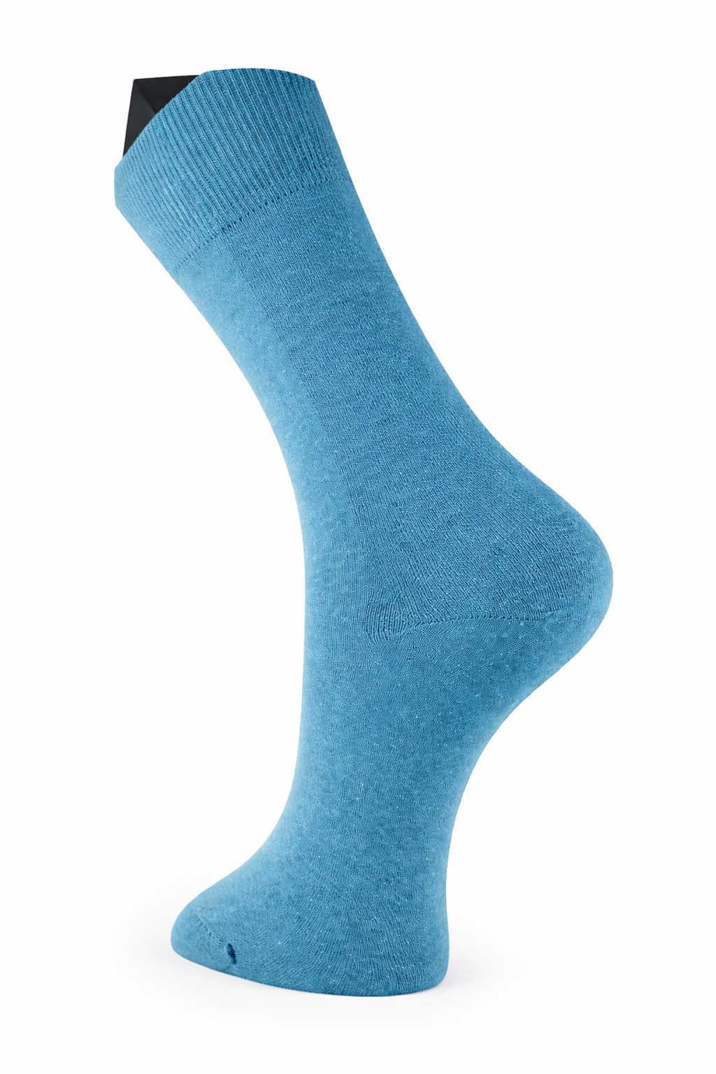 LINDNER® Style - Modische Baumwollsocken