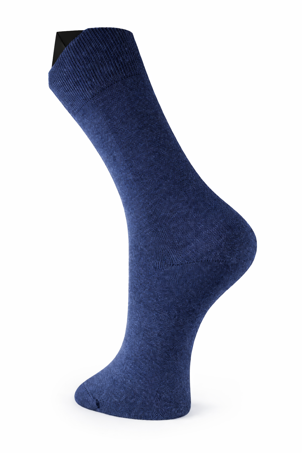 LINDNER® Style - Modische Baumwollsocken