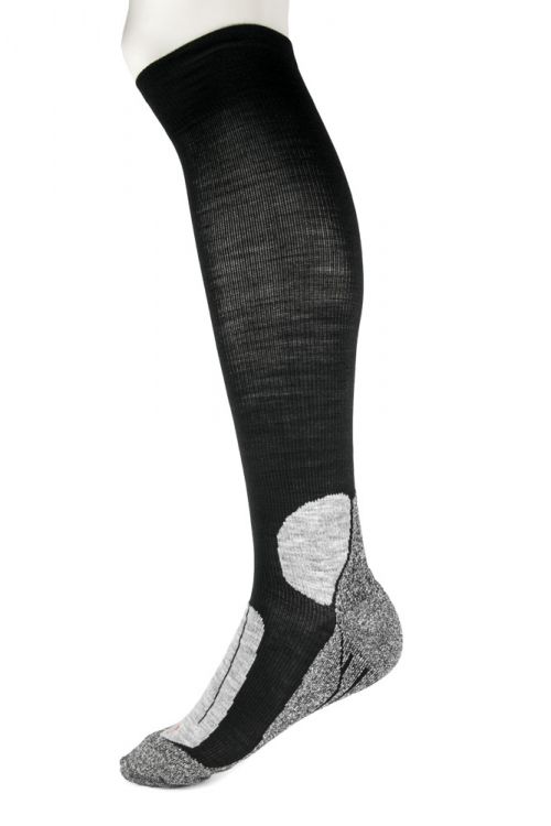 LINDNER® Trekking Compression