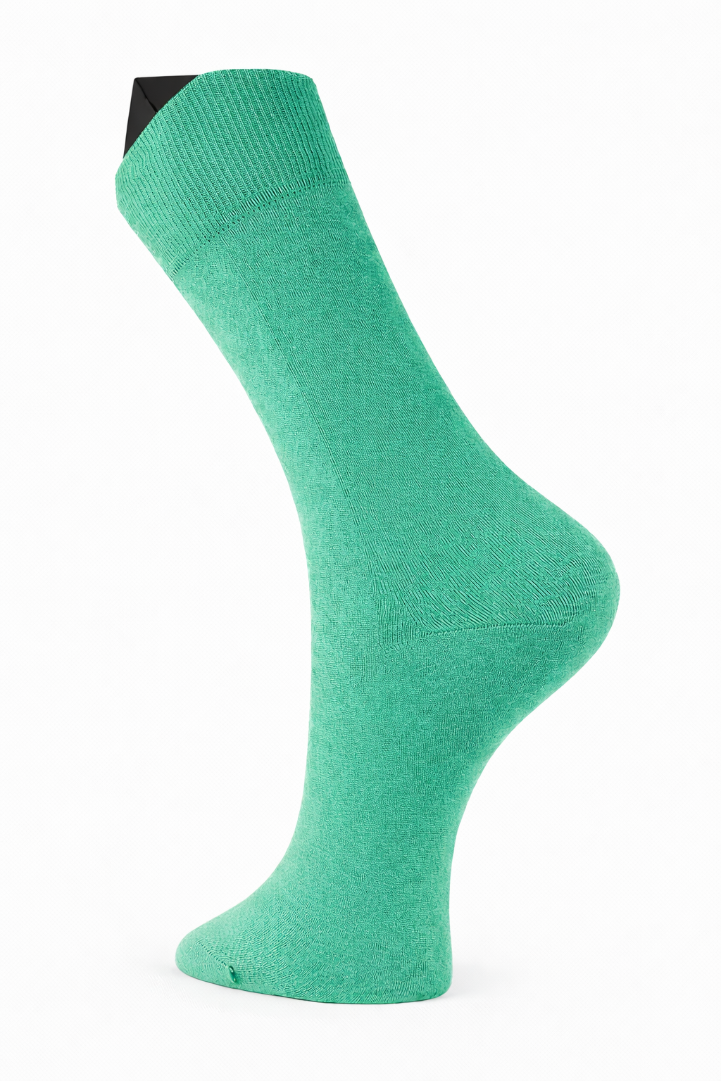 LINDNER® Style - Modische Baumwollsocken