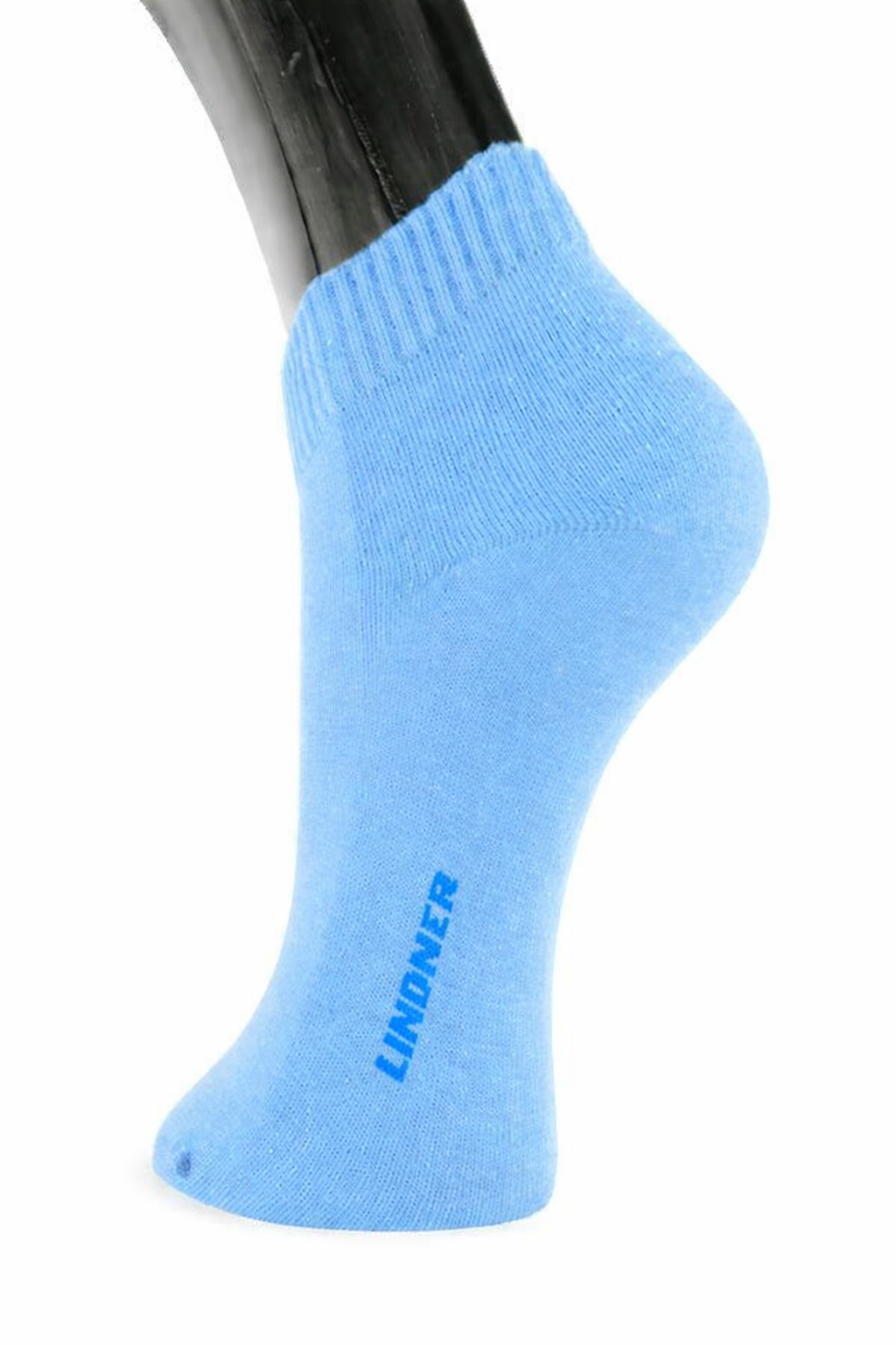 LINDNER® Shorties - Sneaker Golfsocken