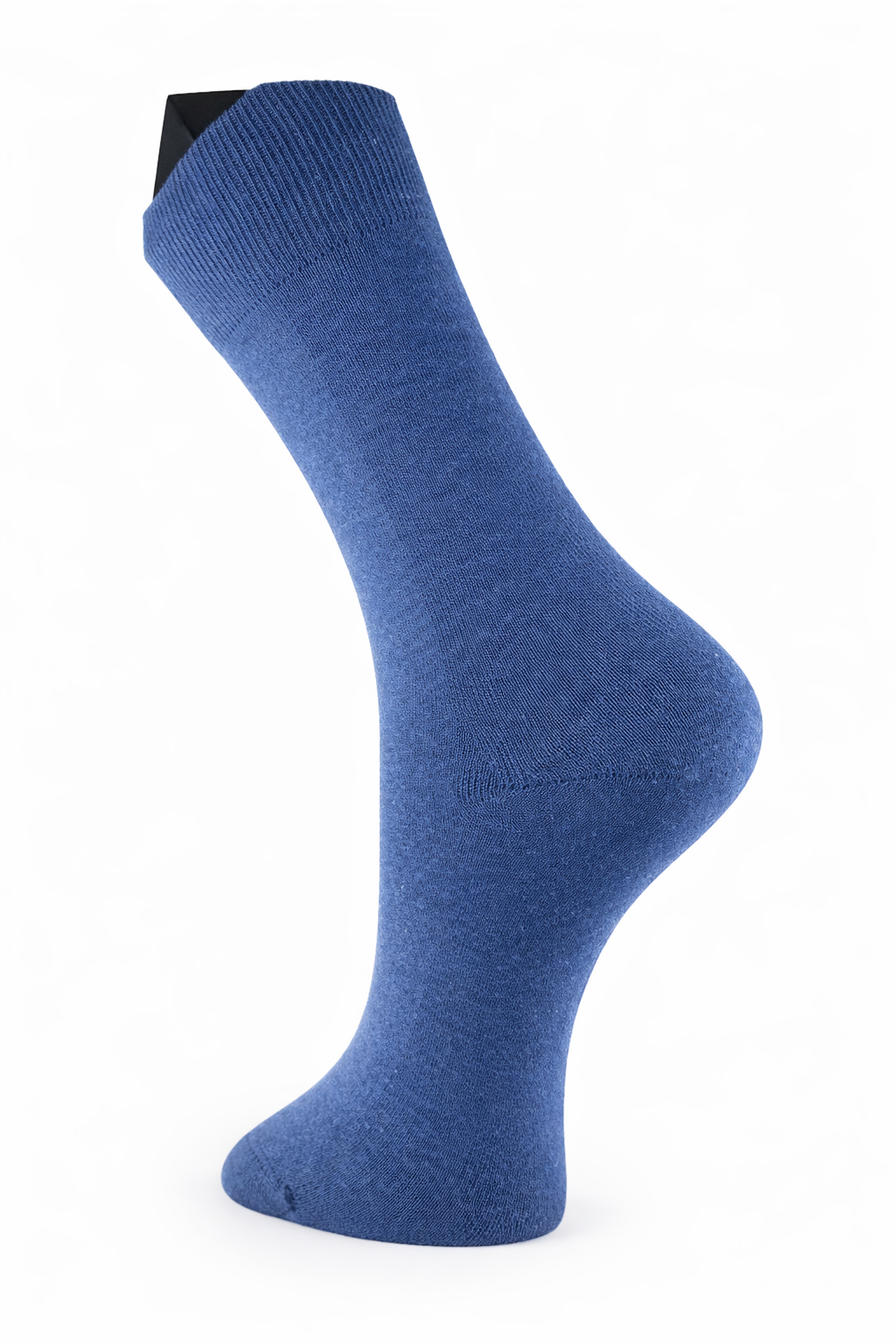 LINDNER® Style - Modische Baumwollsocken