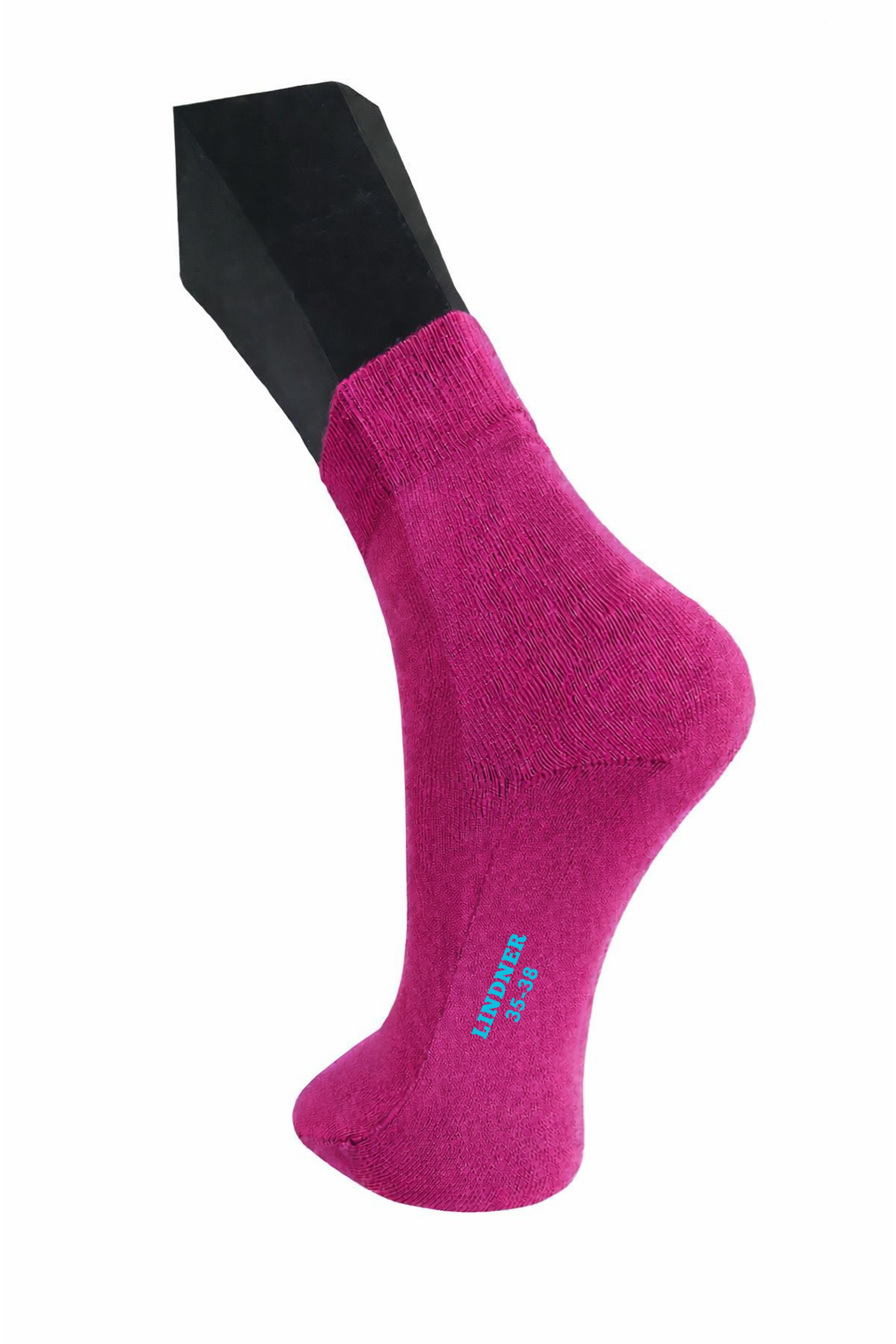 LINDNER® Lady - Damensöckchen