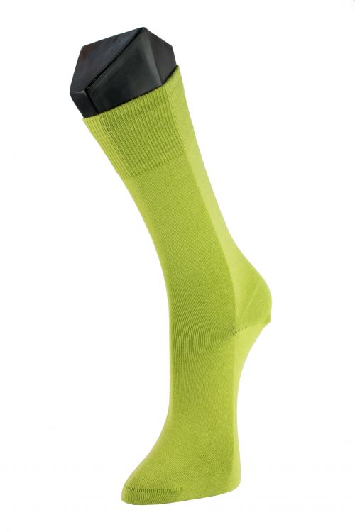 LINDNER® Style - Modische Baumwollsocken