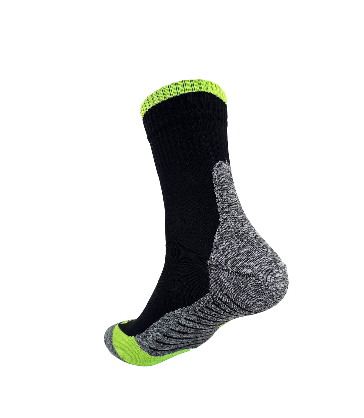 LINDNER® Arbeitssocke Sommer 3er Pack