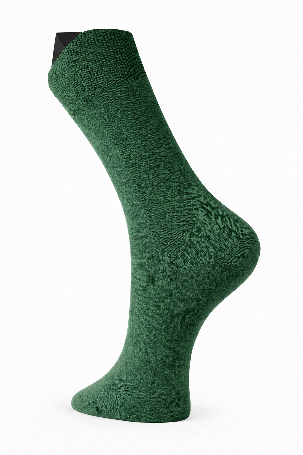 LINDNER® Style - Modische Baumwollsocken