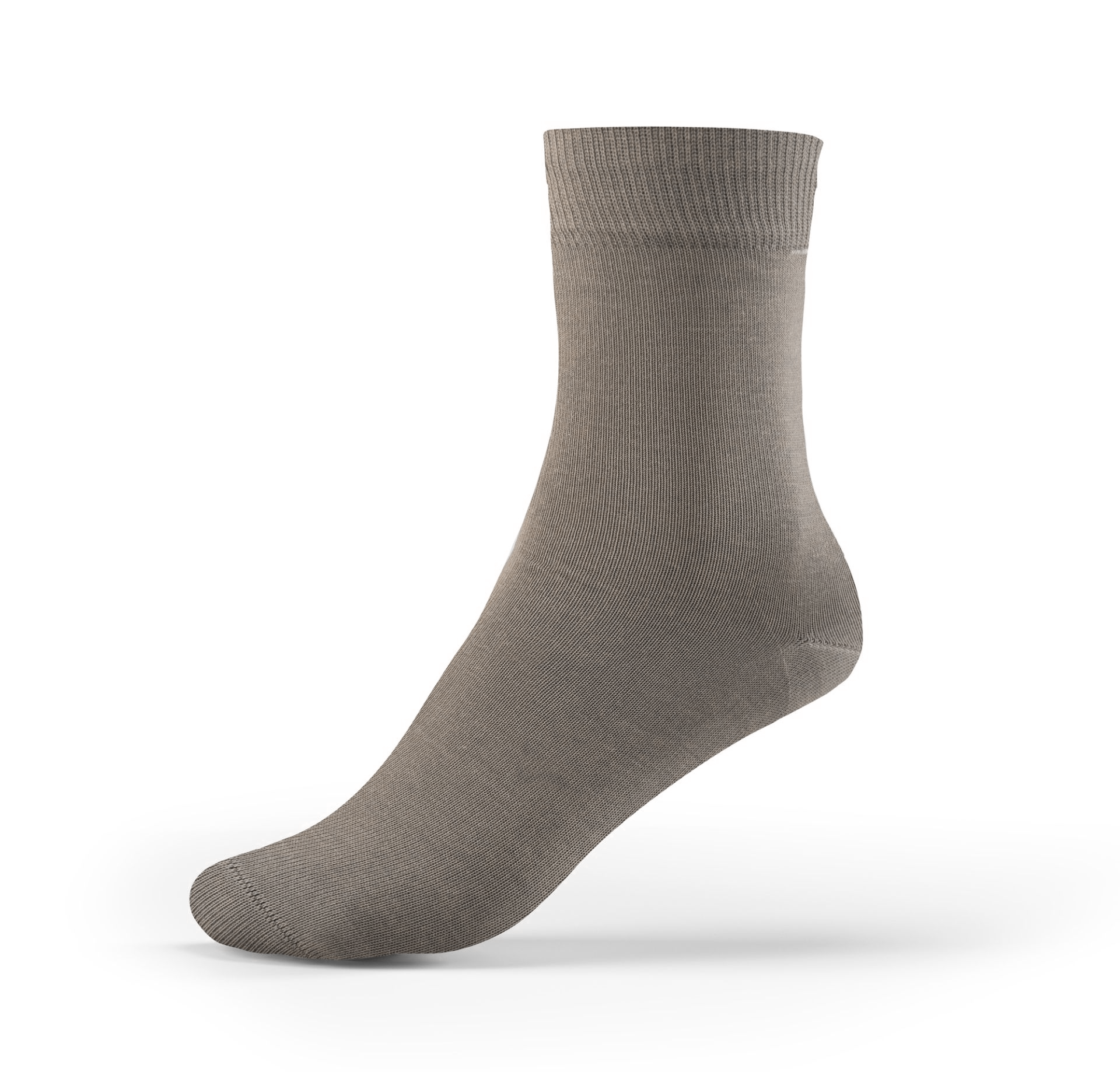 LINDNER® Bambus Soft Damen