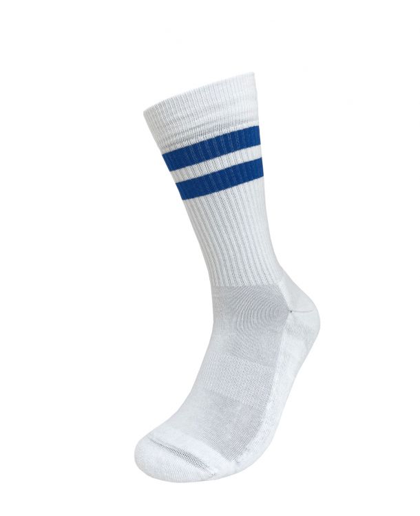 LINDNER® Retro Tennissocke Damen