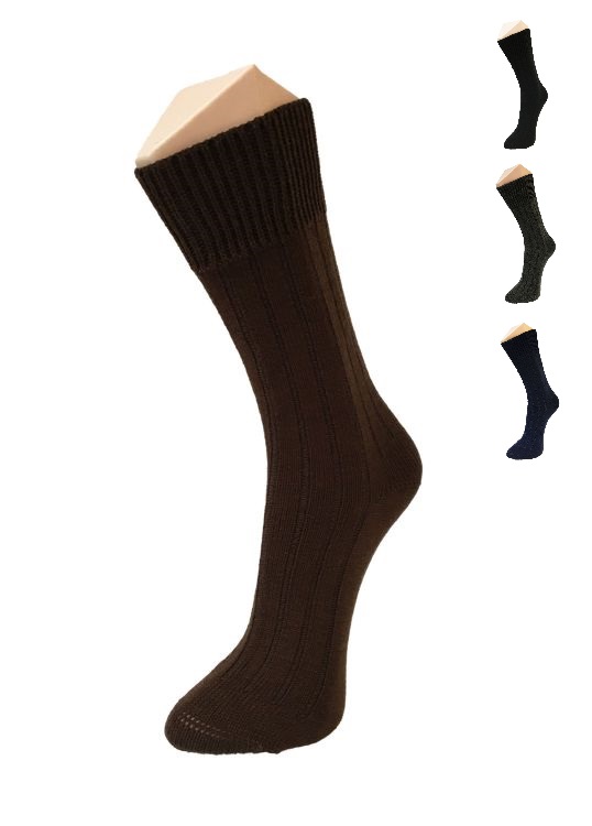 LINDNER® Boot Socks