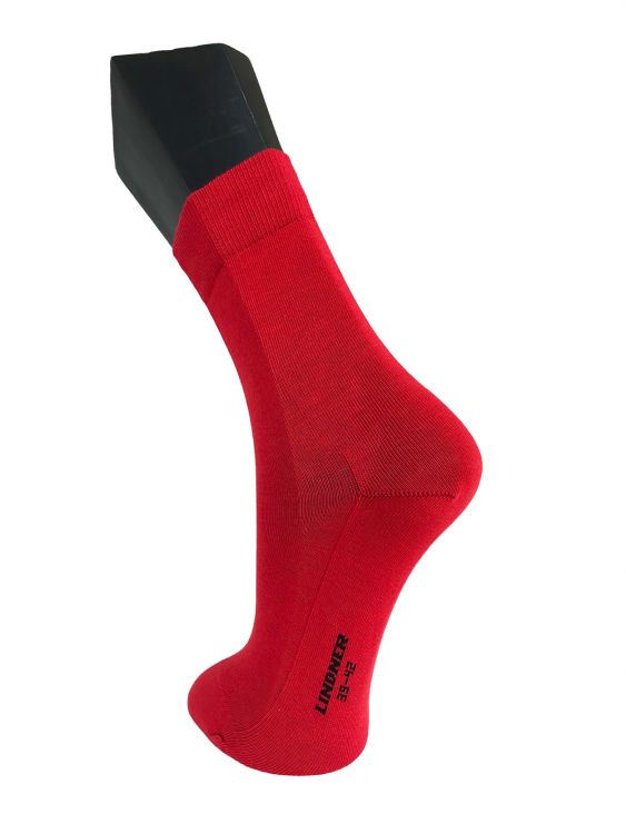 LINDNER® Lady - Damensöckchen