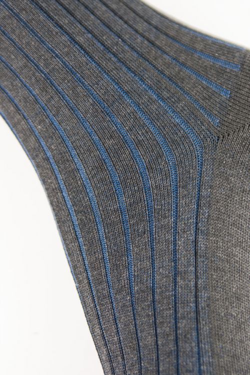 Hessel Rippe LINDNER® Premium Rippe - Bi-Colour | anthrazit | 42 - 44 | 01 01 17 02 ...