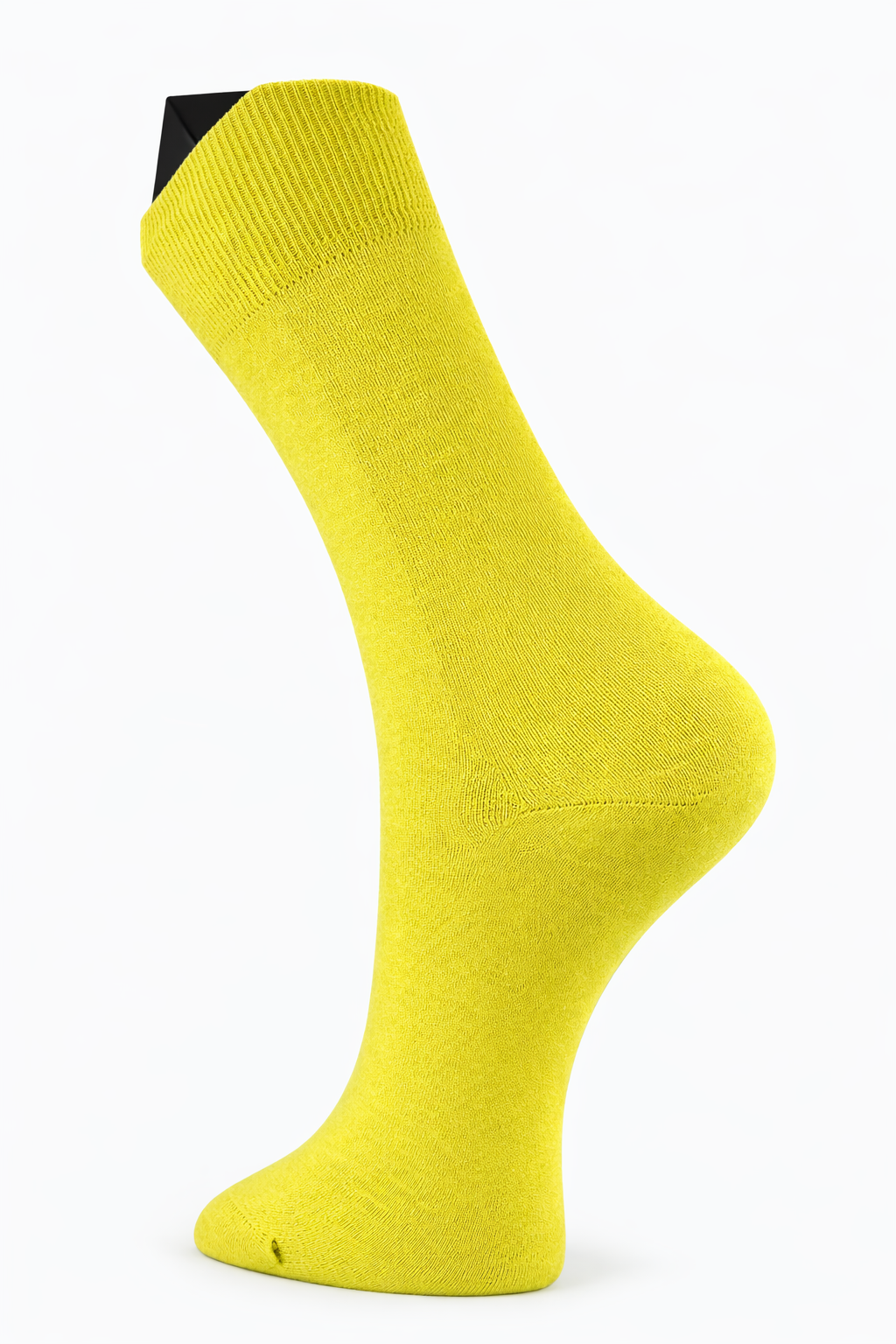 LINDNER® Style - Modische Baumwollsocken