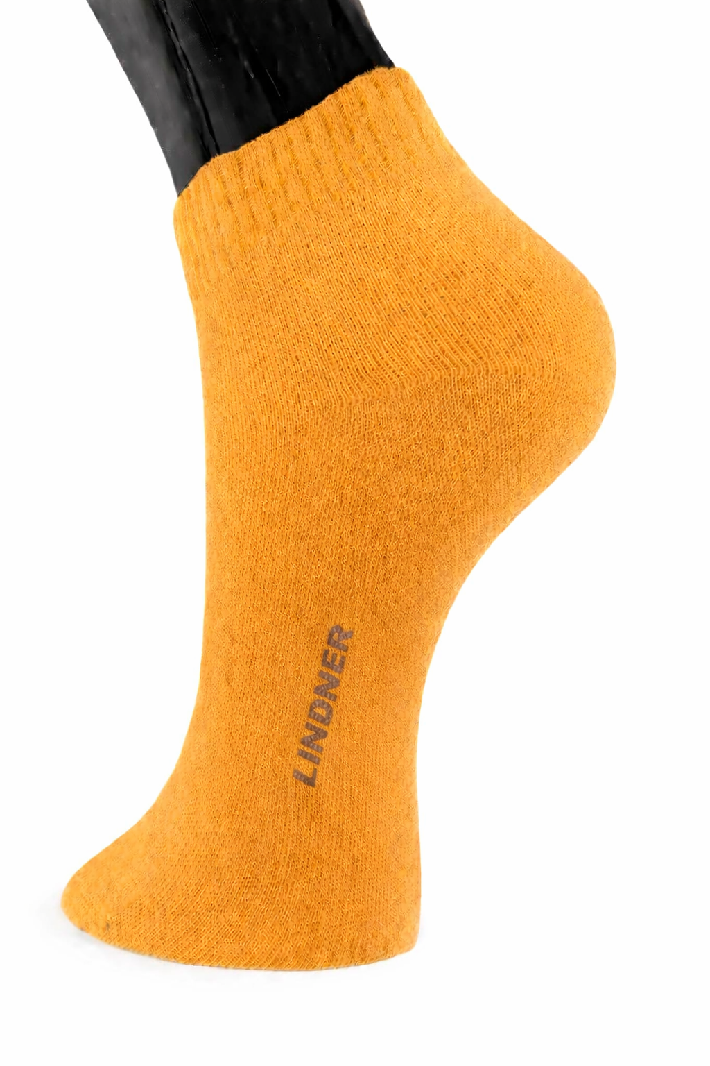 LINDNER® Shorties - Sneaker Golfsocken