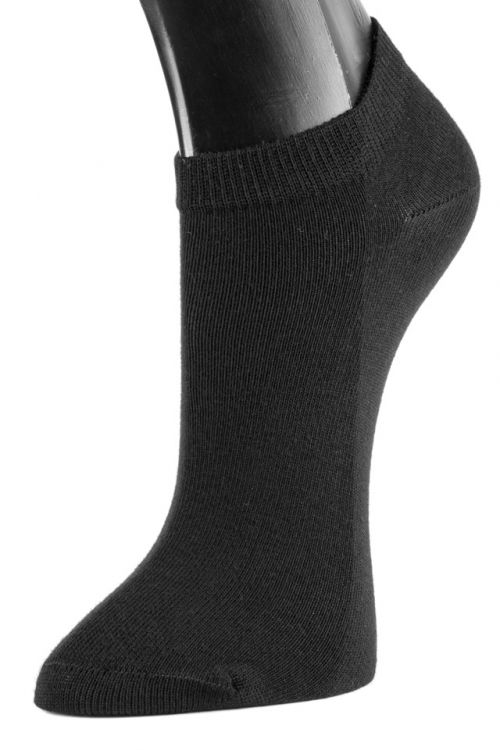 LINDNER® Sneaker
