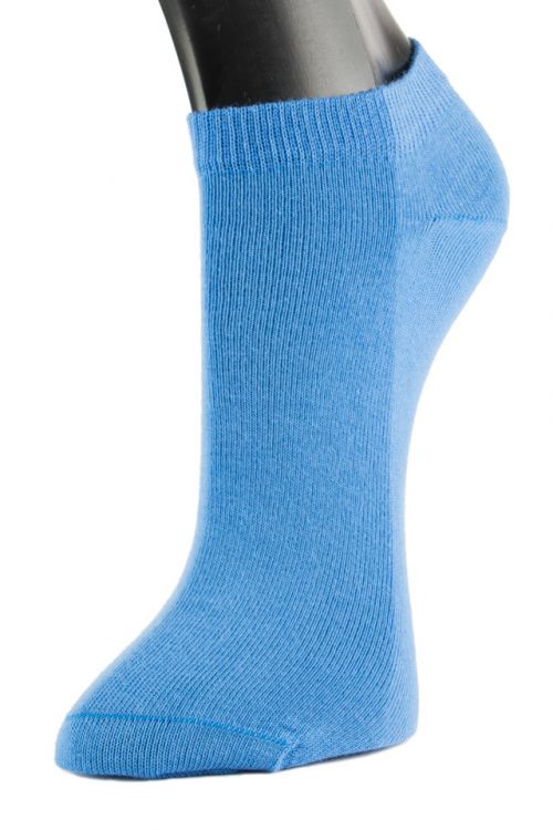 LINDNER® Sneaker