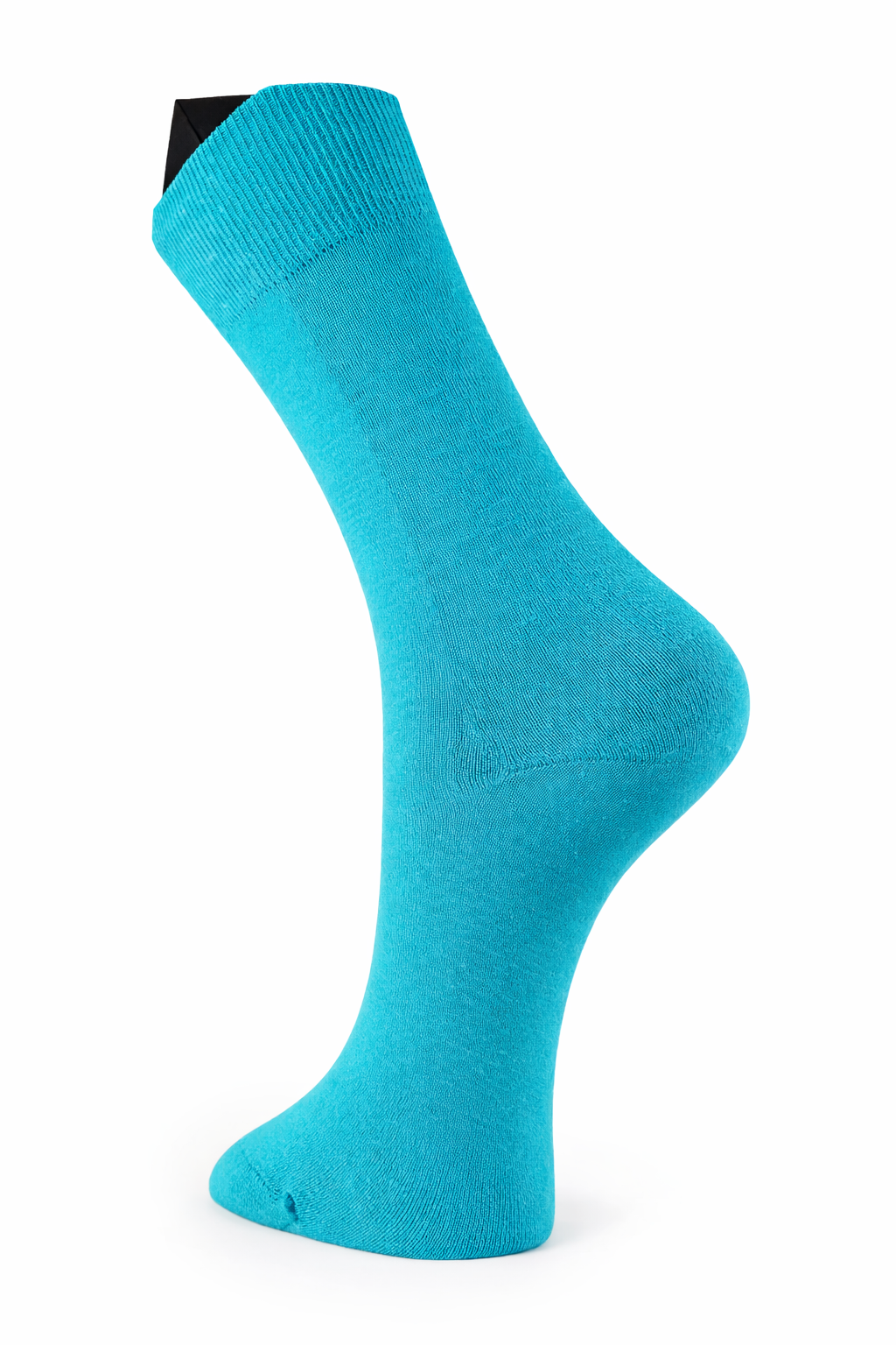 LINDNER® Style - Modische Baumwollsocken