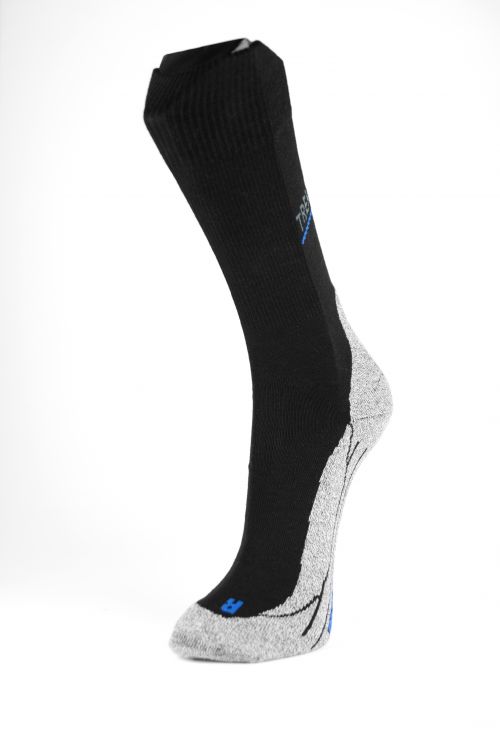 LINDNER® Trekking - Wandersocken