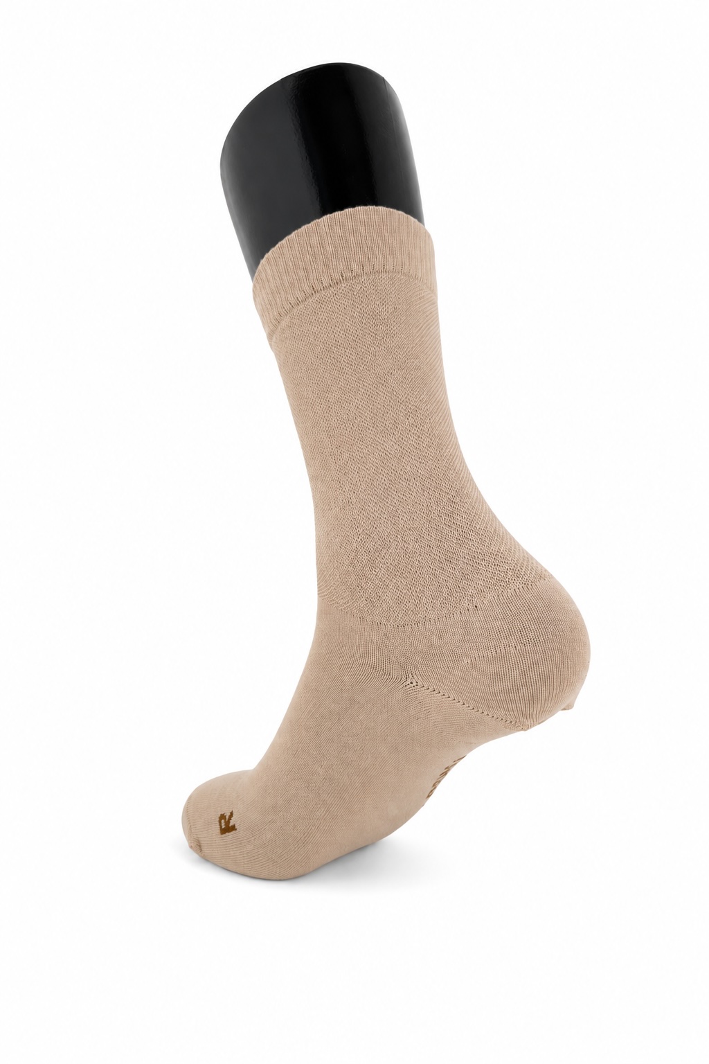 LINDNER® Ergo weit