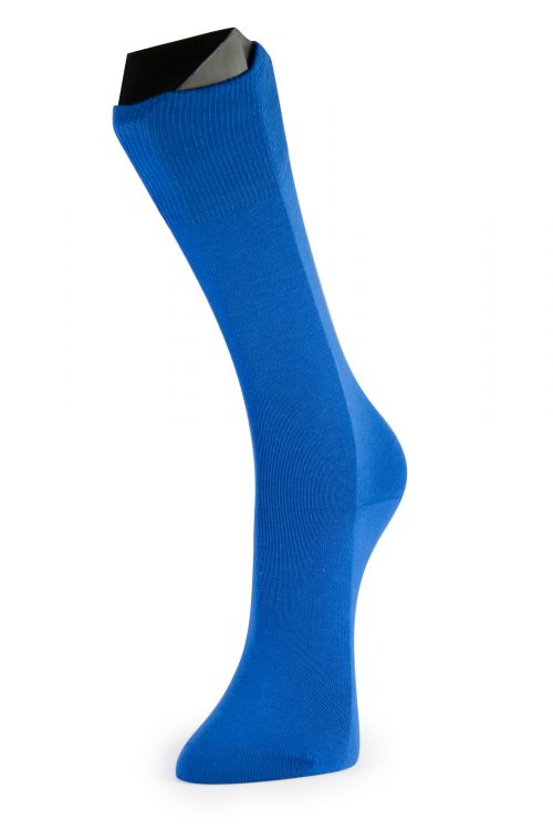 LINDNER® Style - Modische Baumwollsocken