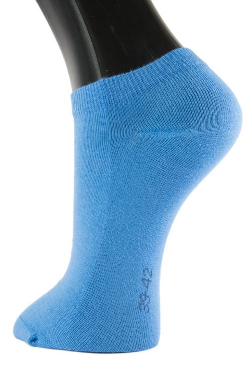 LINDNER® Sneaker