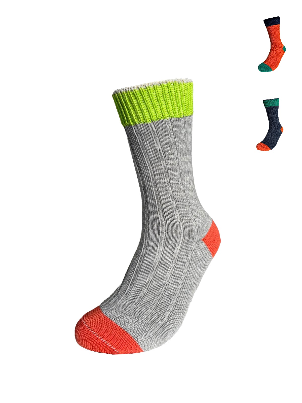 LINDNER® Dicke Rippe LINDNER® Dicke Rippe