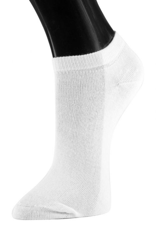 LINDNER® Sneaker