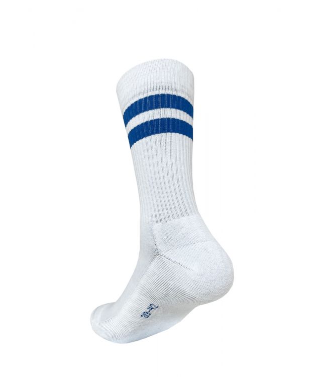 LINDNER® Retro Tennissocke Damen