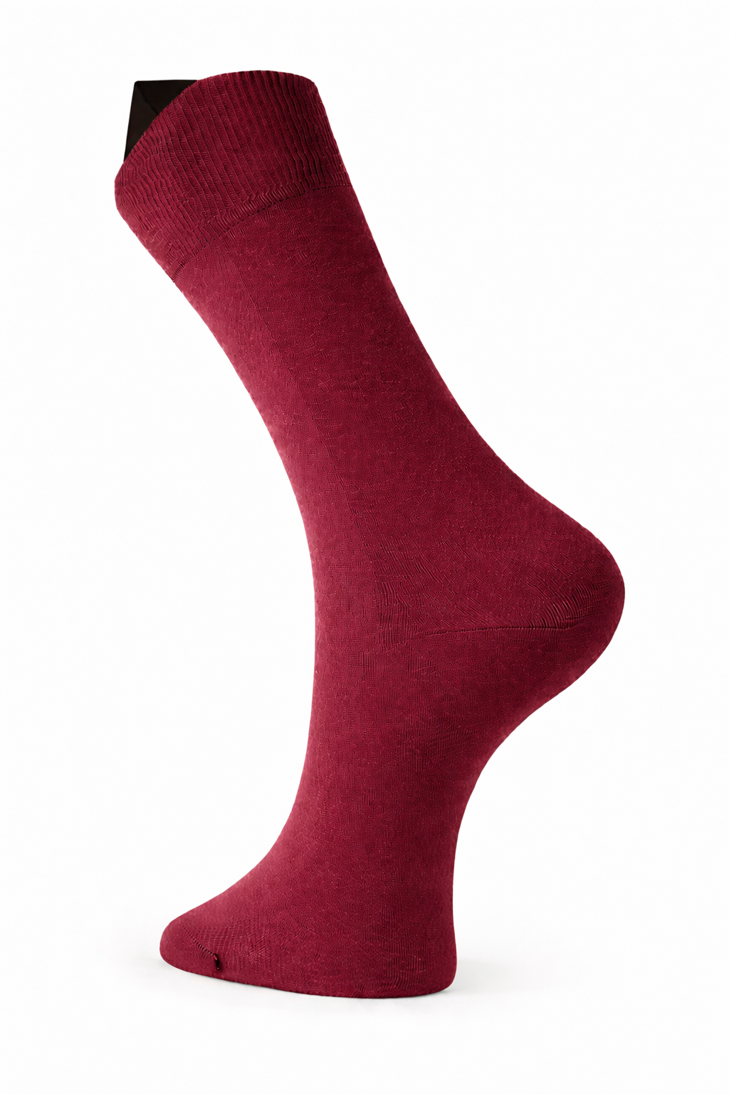 LINDNER® Style - Modische Baumwollsocken
